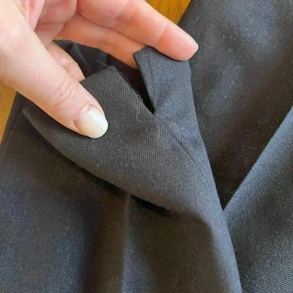 Trina Turk Pants-Sz 0 - Picture 2 of 7